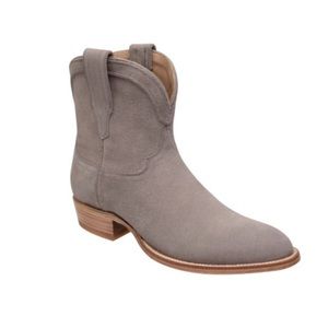 Like New The Lucy Bootie Tecovas